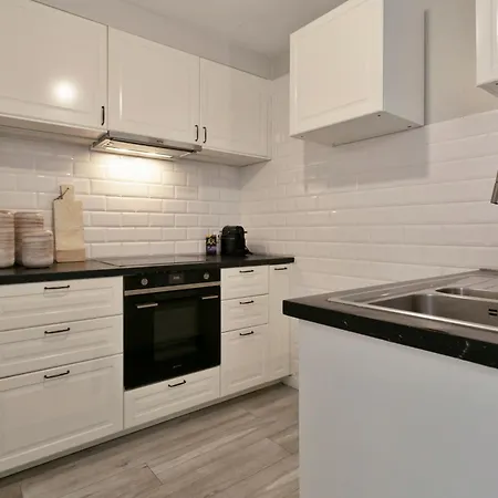 Het Zwinhuis - Spacious And Comfortable Family Near 't Zwin Dom wakacyjny *