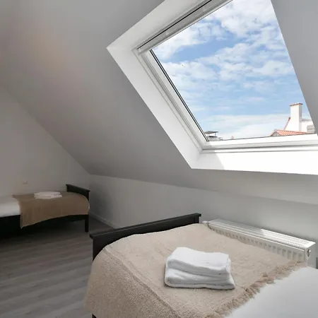 Het Zwinhuis - Spacious And Comfortable Family Near 't Zwin Holiday home