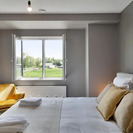 Het Zwinhuis - Spacious And Comfortable Family Near 't Zwin Dom wakacyjny