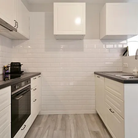 Het Zwinhuis - Spacious And Comfortable Family Near 't Zwin Knokke-Heist