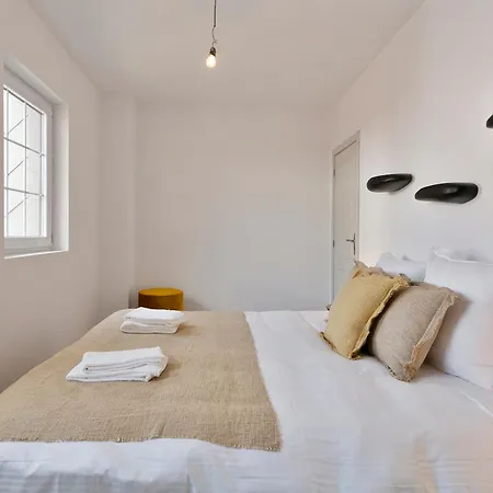 Het Zwinhuis - Spacious And Comfortable Family Near 't Zwin